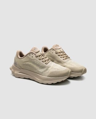 Alo Runner Beige, 36