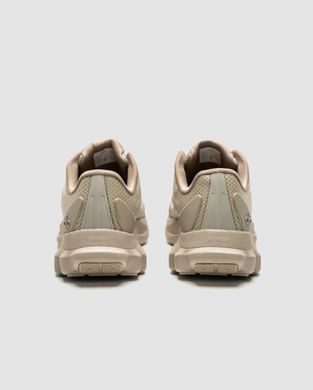 Alo Runner Beige, 36
