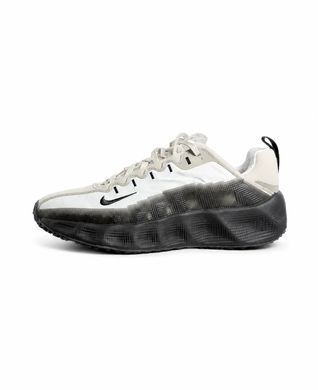 Nike Ava Rover Cream Black, 40