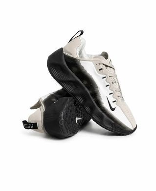 Nike Ava Rover Cream Black, 40
