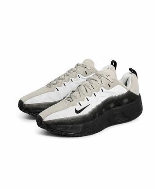 Nike Ava Rover Cream Black, 40