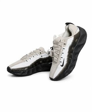 Nike Ava Rover Cream Black, 40