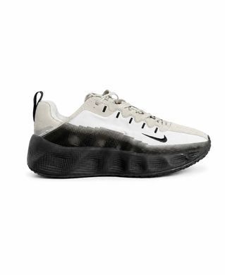 Nike Ava Rover Cream Black, 40