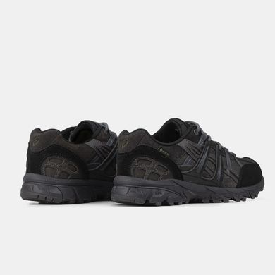 Asics Gel-Sonoma 15-50 Black Brown Gore-Tex