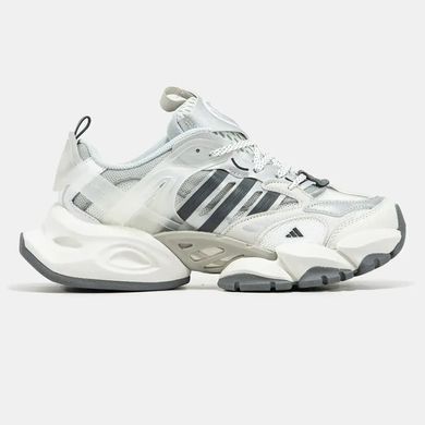 Adidas Vento XLG White Grey