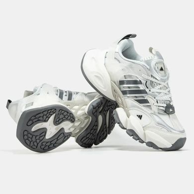 Adidas Vento XLG White Grey