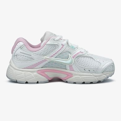 Nike V5 RNR White Pink, 36