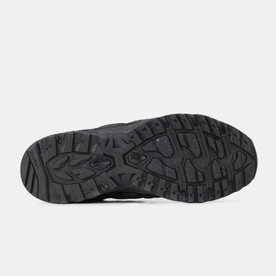 Asics Gel-Sonoma 15-50 Black Brown Gore-Tex