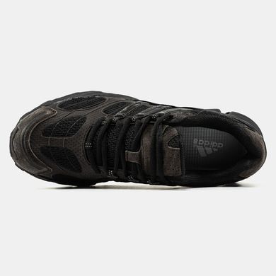 Adidas Ozweego Pro Black Brown, 41