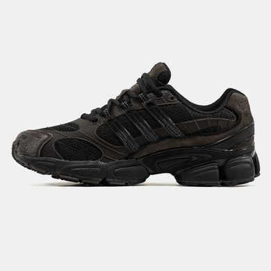 Adidas Ozweego Pro Black Brown, 41