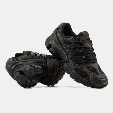 Adidas Ozweego Pro Black Brown, 41