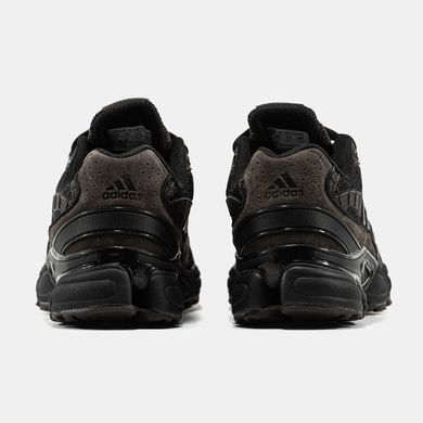 Adidas Ozweego Pro Black Brown, 41