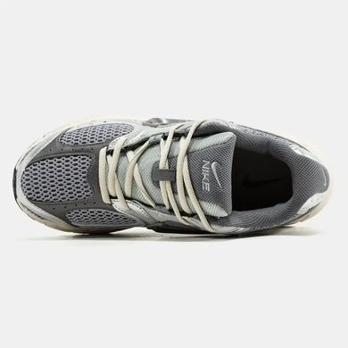 Nike V5 RNR Silver Grey
