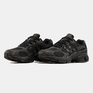 Adidas Ozweego Pro Black Brown, 41