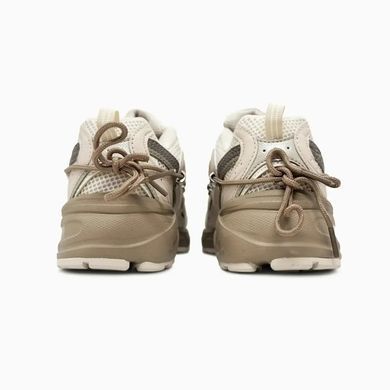 New Balance 530 Beige Custom Trail, 36