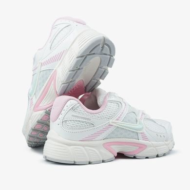 Nike V5 RNR White Pink, 36