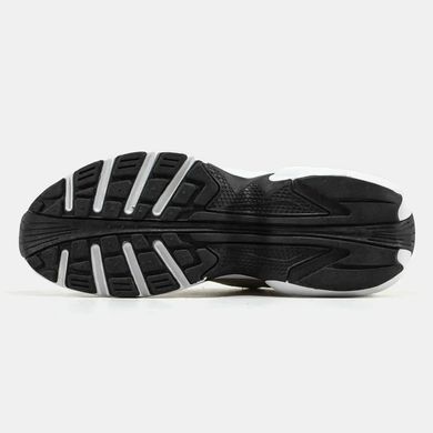 Nike Air Max Portal White Yellow Black, 40
