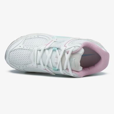 Nike V5 RNR White Pink, 36
