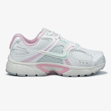 Nike V5 RNR White Pink, 36