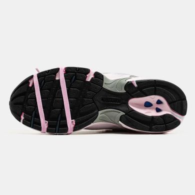 New Balance 530 Pink Silver Navy