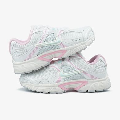 Nike V5 RNR White Pink, 36