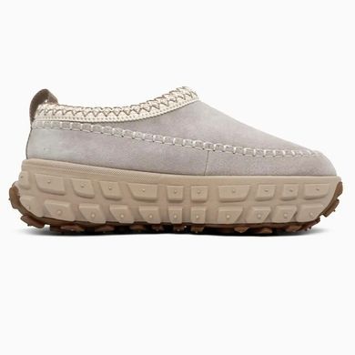 UGG Venture Daze White