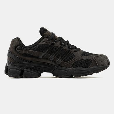 Adidas Ozweego Pro Black Brown, 41