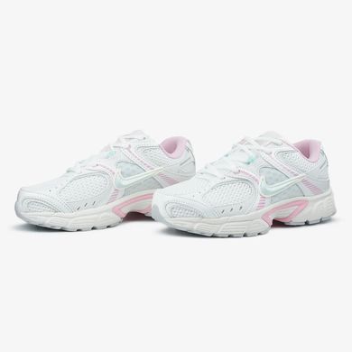 Nike V5 RNR White Pink, 36