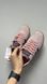 Кеди Adidas Spezial Pink Blue 11034 фото 10