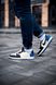 Баскетбольные кроссовки Air Jordan 1 Low Travis Scott x Fragment 5944 фото 6