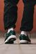 Кросівки New Balance 1906R Green 3521 фото 8