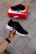 Nike Air Max Plus TN Black White 9485 фото 7