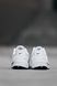 Кросівки Nike Zoom Vomero 5 White Black Silver 1810 фото 7