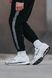 Кросівки Nike Zoom Vomero 5 White Black Silver 1810 фото 10
