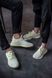 Adidas Yeezy Boost 350 V2 Butter 3064 фото 2