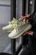 Adidas Yeezy Boost 350 V2 Butter 3064 фото 1