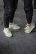 Кроссовки Adidas Yeezy Boost 350 V2 Butter 3064 фото 4