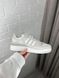 Кросівки Adidas Forum Low Light Grey v2 2795 фото 10
