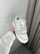 Кросівки Adidas Forum Low Light Grey v2 2795 фото 8