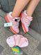 Кросівки Adidas Forum x Bad Bunny Pink 9088 фото 10