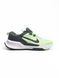 Кросівки Nike Pegasus Green White Black 1125 фото 1