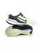 Кросівки Nike Pegasus Green White Black 1125 фото 4