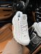 Кросівки Nike Hot Step Air Terra Drake NOCTA White 239 фото 7