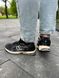 Кроссовки New Balance 1906D Black 1877 фото 8