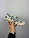 Кросівки Asics Gel Kahana 8 Beige Green 10289 фото 1