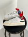 Кроссовки Adidas Stan Smith Bonega 9730 фото 1