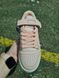 Кросівки Adidas Forum Low Pink White 9161 фото 6