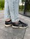 Кроссовки New Balance 1906D Black 1877 фото 6