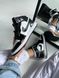 Nike Air Jordan 1 Retro High Carbone Fiber 2081 фото 7