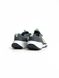 Кросівки Nike Pegasus Green White Black 1125 фото 2
